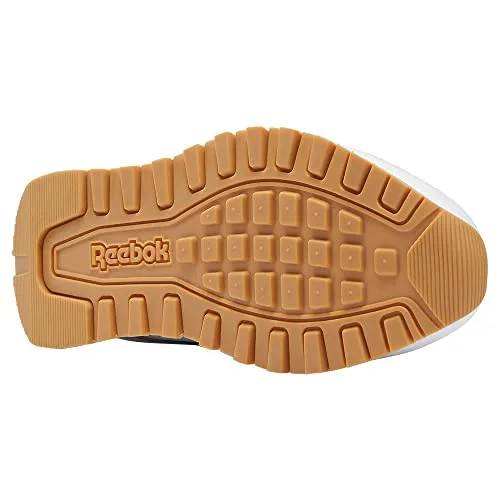 Reebok ▫️ Ténis Glide para mulher 2