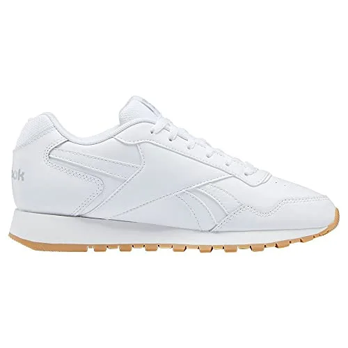 Reebok ▫️ Ténis Glide para mulher 3