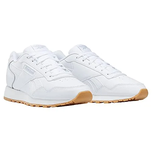 Reebok ▫️ Ténis Glide para mulher 4