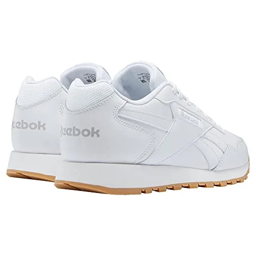 Reebok ▫️ Ténis Glide para mulher 5