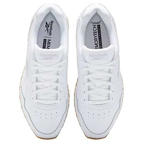 Reebok ▫️ Ténis Glide para mulher 6