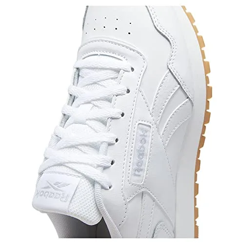Reebok ▫️ Ténis Glide para mulher 7