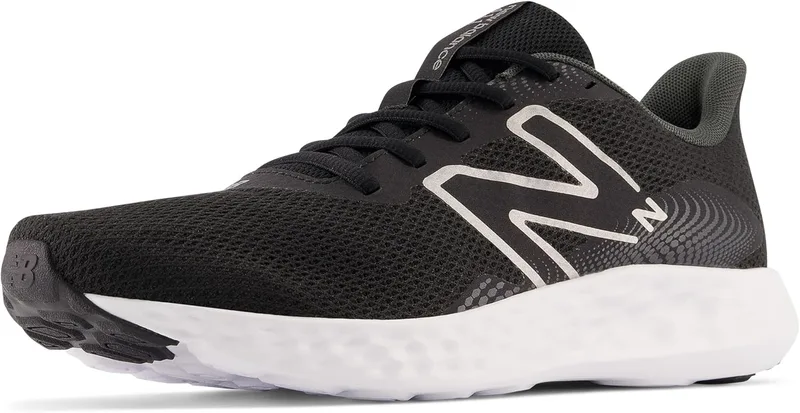 New Balance 411 SneakerHomens