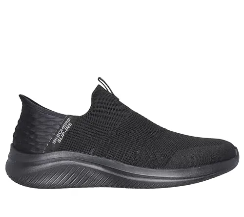 Skechers ▫️ Ultra Flex 3.0 Smooth Step Slip-In para Homem - Ténis de treino 6