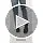 Skechers ▫️ Ultra Flex 3.0 Smooth Step Slip-In para Homem - Ténis de treino 7
