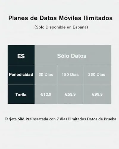 Xega ▫️ Câmara de segurança sem fios 4G LTE para exterior, alimentada a energia solar 3