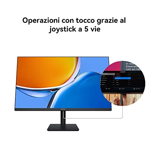 HUAWEI ▫️ MATEVIEW SE 7