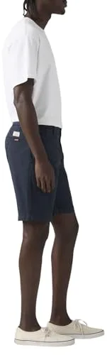 Levi's ▫️ Calções casuais para homem XX Chino Taper II 2