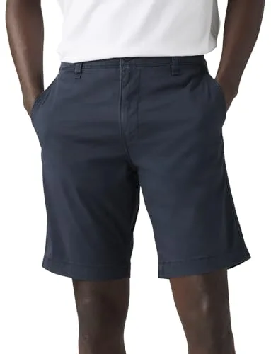 Levi's ▫️ Calções casuais para homem XX Chino Taper II 3