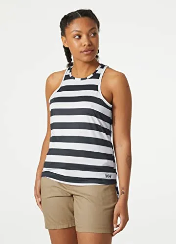 Helly Hansen ▫️ Camisola sem mangas Siren para mulher 2