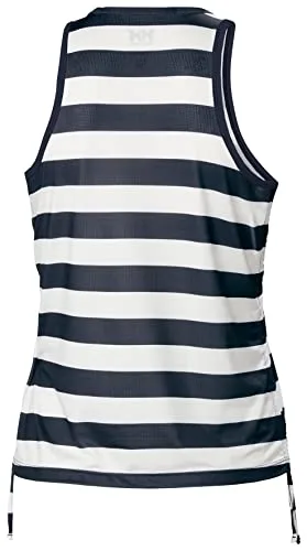 Helly Hansen ▫️ Camisola sem mangas Siren para mulher 3