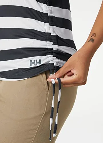 Helly Hansen ▫️ Camisola sem mangas Siren para mulher 5