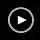 Dymatize ▫️ Creatina Monohidratada em Pó Sem Sabor 500 g - 100% Creatina Creapure - Aminoácidos - Creatina 7