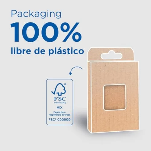 eneloop ▫️ SmartPlus. Carregador para 1 a 4 pilhas AA/AAA Ni-MH, com 4 pilhas AA/Mignon de capacidade melhorada e 10 funções de segurança. 2