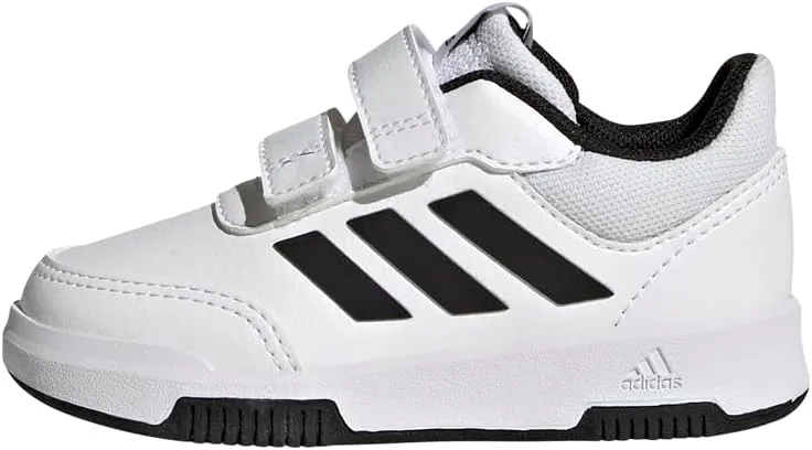 adidas ▫️ Sapatos Unisexo para Crianças Tensaur Hook and Loop