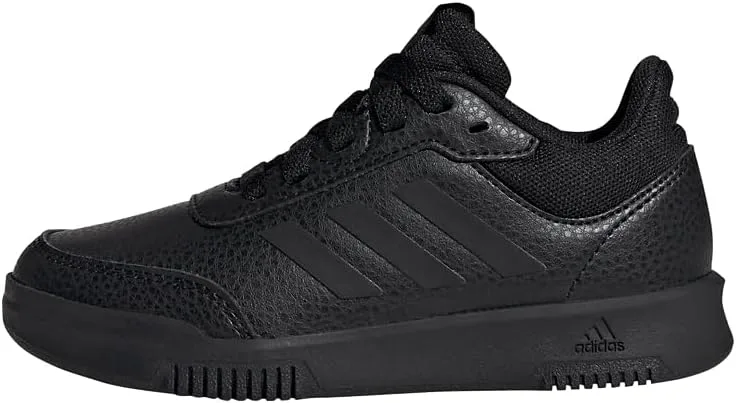 adidas ▫️ Unisex Kids Tensaur Sport Training Lace Shoes