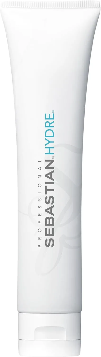 SEBASTIAN ▫️ Máscara Hydre Hidrata e nutre o cabelo seco e frisado 150ml