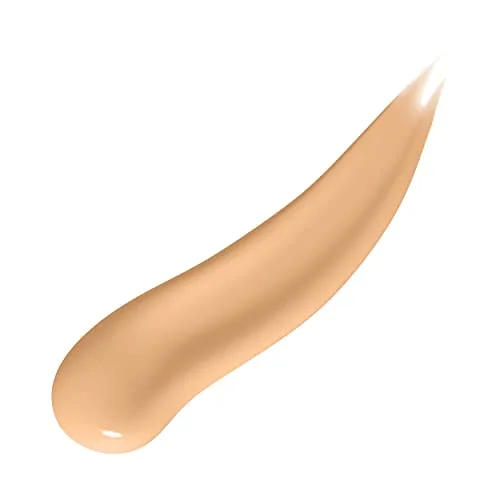 Max Factor ▫️ Miracle Pure Concealer, Corretor Tom 2, 7,8 ml 3