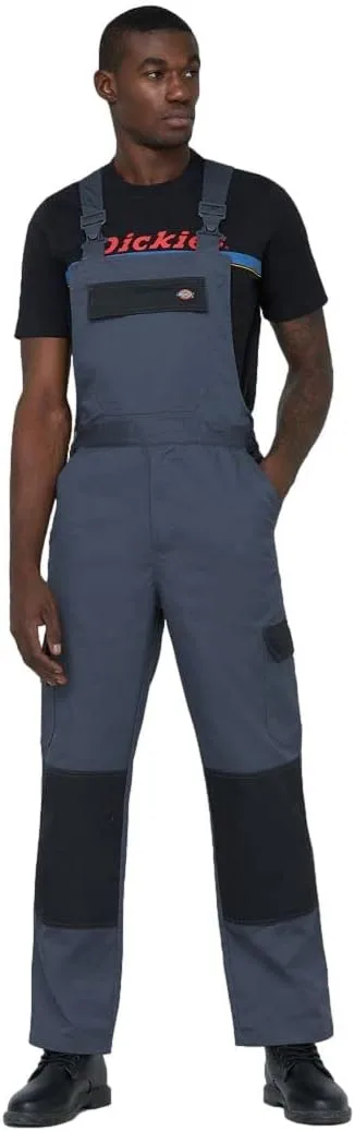 Dickies ▫️ Fato de treino para homem Everyday Overall
