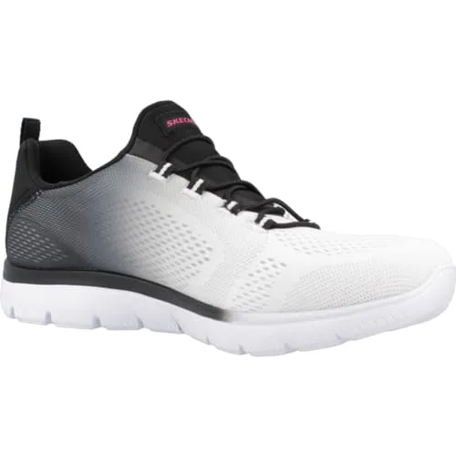 Skechers ▫️ Ténis Summits Bright Charmer para mulher 6