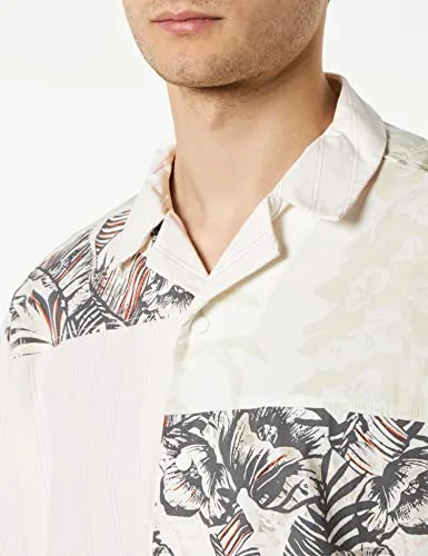 BOSS ▫️ Camisa para homem 2