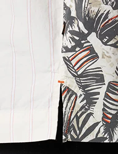 BOSS ▫️ Camisa para homem 4