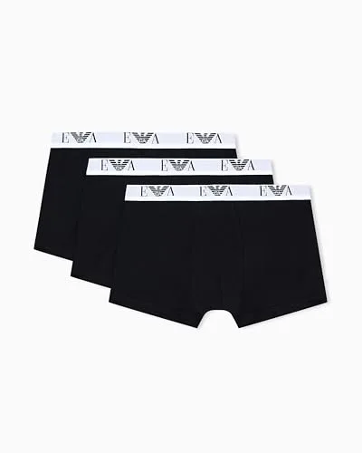 Emporio Armani ▫️ 111625 3F722 - Homem 5