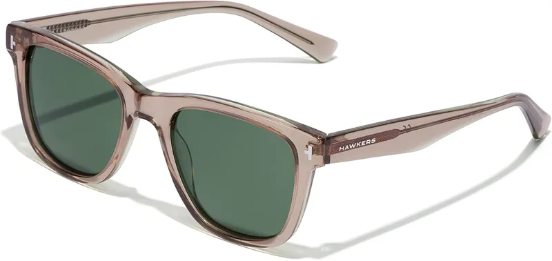 HAWKERS ▫️ Óculos de sol ONE PAIR para homem e mulher