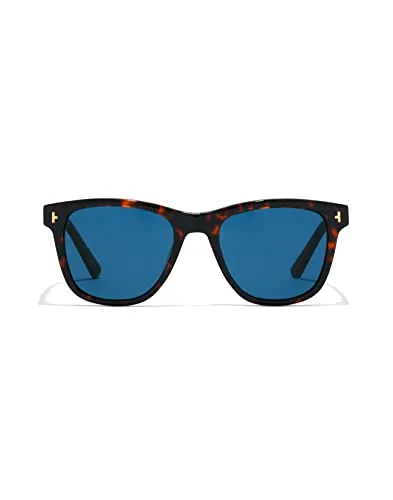 HAWKERS ▫️ Óculos de sol ONE PAIR para homem e mulher 2
