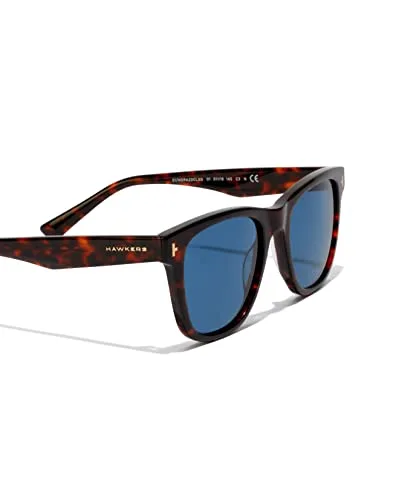 HAWKERS ▫️ Óculos de sol ONE PAIR para homem e mulher 3