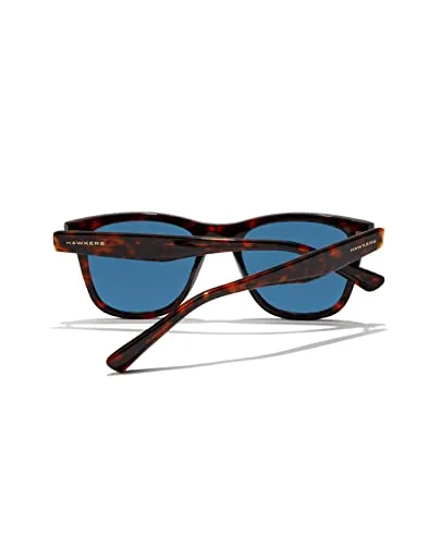 HAWKERS ▫️ Óculos de sol ONE PAIR para homem e mulher 4