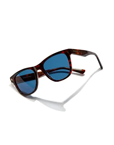HAWKERS ▫️ Óculos de sol ONE PAIR para homem e mulher 5