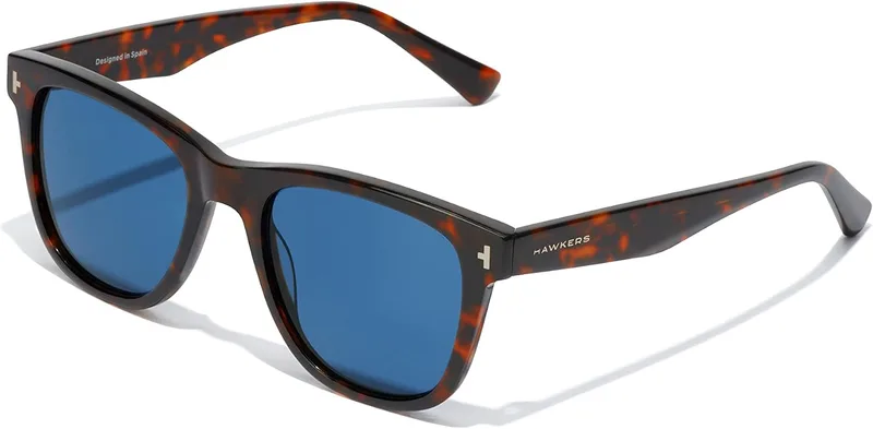 HAWKERS ▫️ Óculos de sol ONE PAIR para homem e mulher