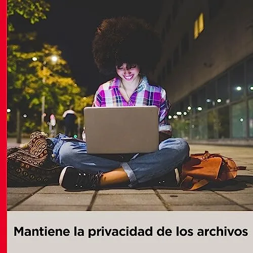 SanDisk ▫️ 128 GB Ultra Curve - Pen USB 3.2, até 100 MB/s, cor preta 5