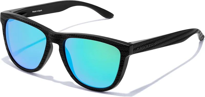 HAWKERS ▫️ Óculos de sol CARBON ONE para homem e mulher