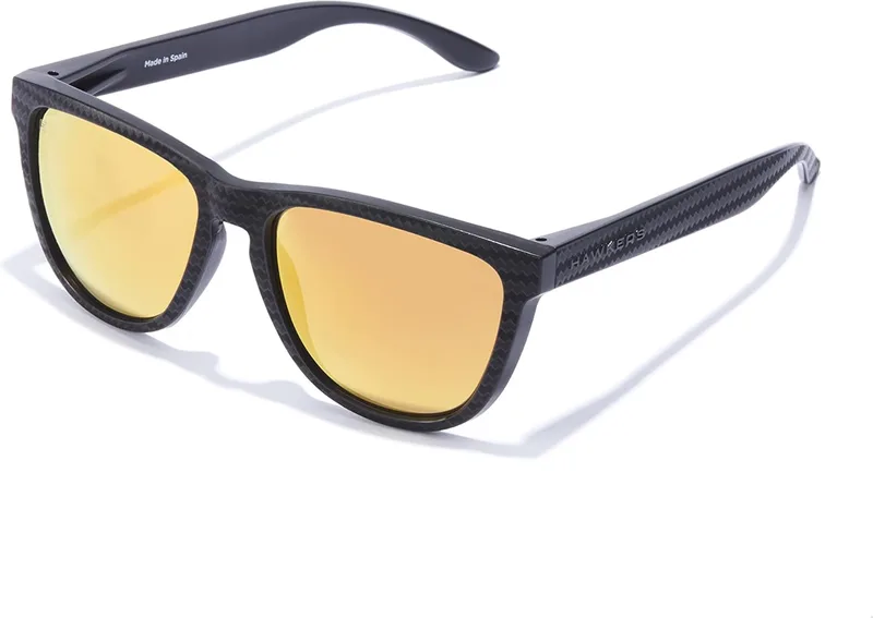 HAWKERS ▫️ Óculos de sol CARBON ONE para homem e mulher