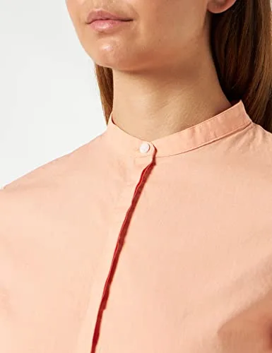 BOSS ▫️ Blusa para mulher 2