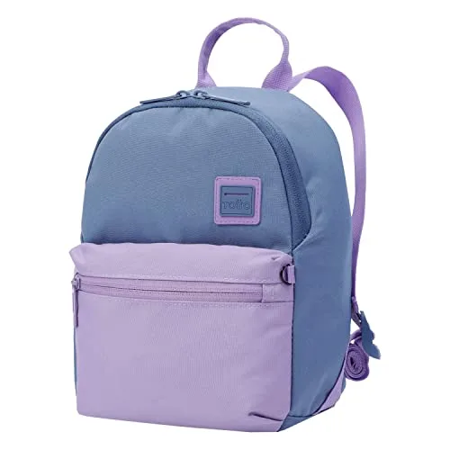 TOTTO ▫️ Mochila Dragonary Unissexo para adultos 2