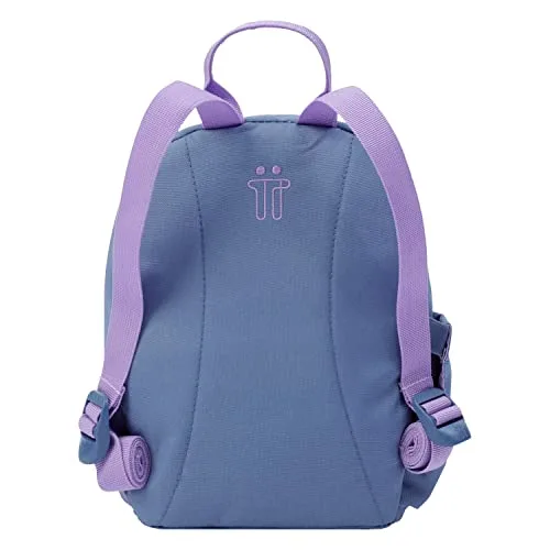 TOTTO ▫️ Mochila Dragonary Unissexo para adultos 3