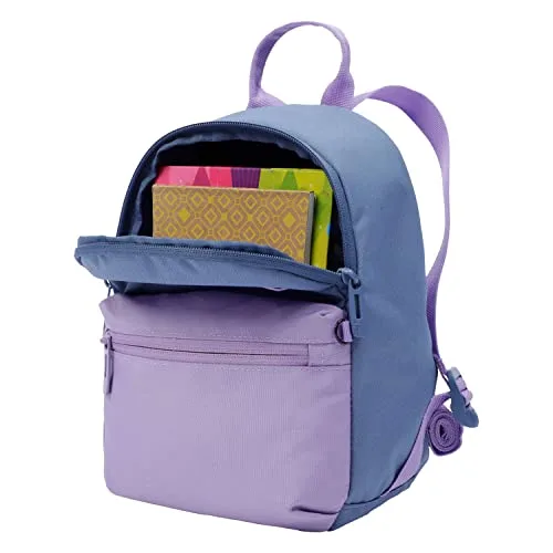 TOTTO ▫️ Mochila Dragonary Unissexo para adultos 4