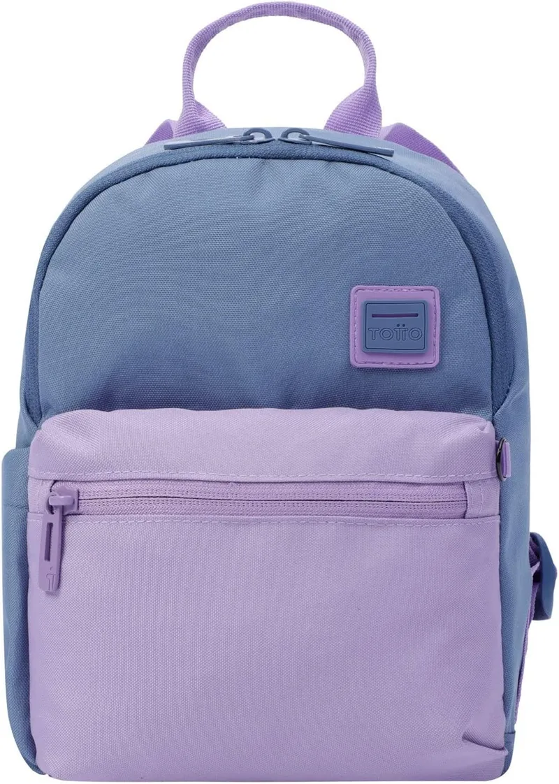 TOTTO ▫️ Mochila Dragonary Unissexo para adultos