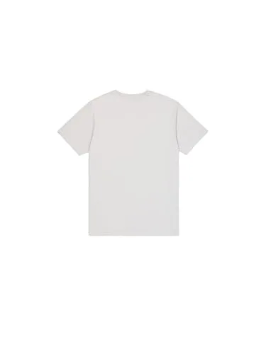 Alpha Industries ▫️ T-shirt Basic para homem 2