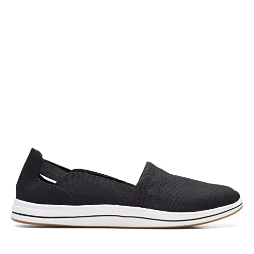 Clarks ▫️ 2