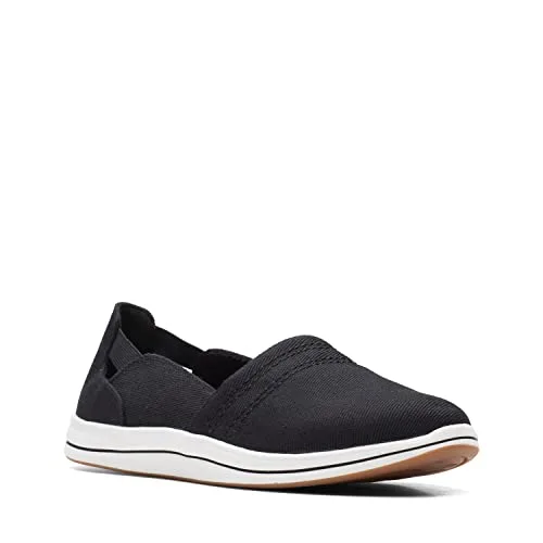 Clarks ▫️ 3