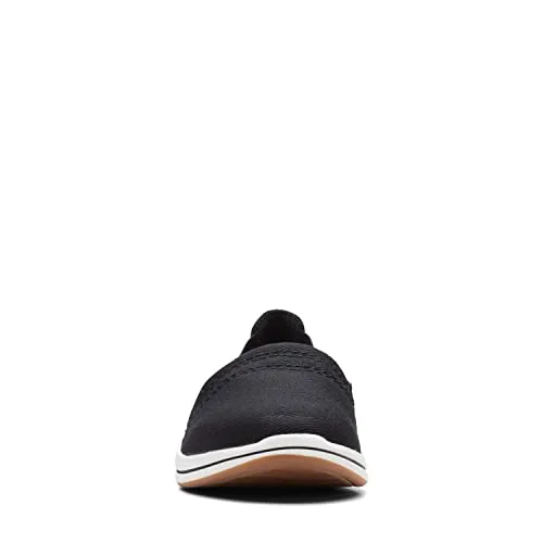 Clarks ▫️ 4
