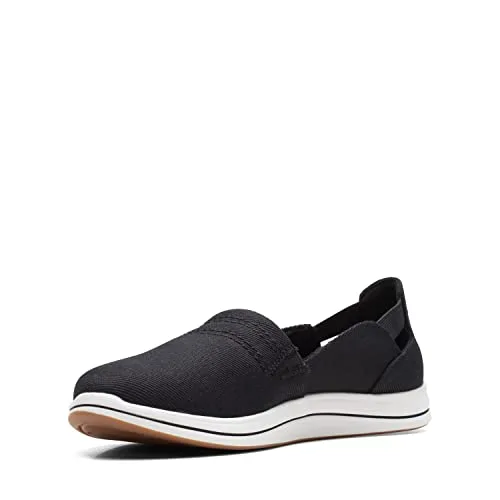 Clarks ▫️ 5