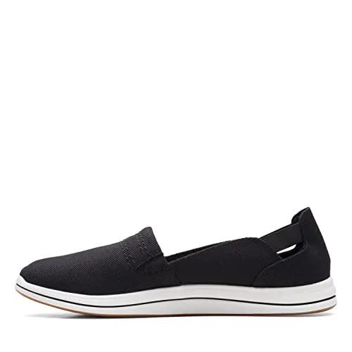 Clarks ▫️ 6