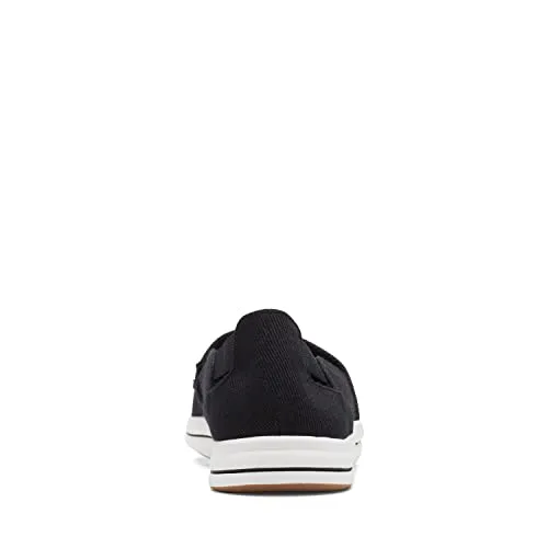 Clarks ▫️ 7