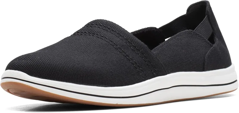 Clarks ▫️
