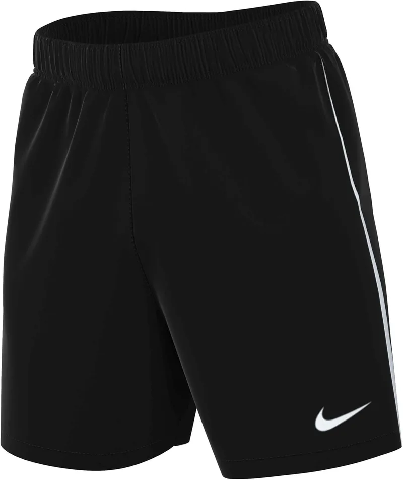 NIKE ▫️ M Nk DF Lge Knit III Short K - Calças para homem